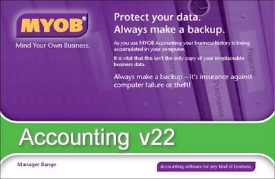 myob accounting version 19 download